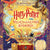 Tuotteen Harry Potter. Velhomaailman käsikirja pikkukuva 1