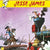 Tuotteen Lucky Luke 35: Jesse James pikkukuva 1