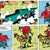 Tuotteen Lucky Luke 35: Jesse James pikkukuva 2