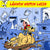 Tuotteen Lucky Luke uudet seikkailut 7: Lännen nopein lasso pikkukuva 1