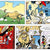 Tuotteen Lucky Luke uudet seikkailut 7: Lännen nopein lasso pikkukuva 2