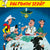 Tuotteen Lucky Luke uudet seikkailut 8: Daltonin sedät pikkukuva 1