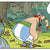 Tuotteen Asterix 36: Asterix ja Caesarin papyrus pikkukuva 2