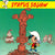 Tuotteen Lucky Luke uudet seikkailut 9: Status Squaw pikkukuva 1