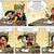 Tuotteen Lucky Luke uudet seikkailut 9: Status Squaw pikkukuva 2
