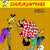 Tuotteen Lucky Luke 40: Suuriruhtinas pikkukuva 1