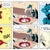 Tuotteen Lucky Luke 40: Suuriruhtinas pikkukuva 2