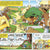 Tuotteen Asterix 12: Asterix olympialaisissa pikkukuva 2