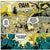 Tuotteen Lucky Luke uudet seikkailut 10: Mies joka ampui Lucky Luken pikkukuva 2