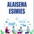 Tuotteen Alaisena esimies pikkukuva 1