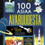 Tuotteen 100 asiaa avaruudesta pikkukuva 1