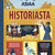 Tuotteen 100 asiaa historiasta pikkukuva 1