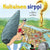 Tuotteen Asterix 2: Kultainen sirppi pikkukuva 1