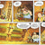 Tuotteen Asterix 2: Kultainen sirppi pikkukuva 2