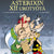 Tuotteen Asterixin XII urotyötä pikkukuva 1