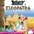 Tuotteen Asterix 6: Asterix ja Kleopatra pikkukuva 1