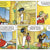 Tuotteen Asterix 6: Asterix ja Kleopatra pikkukuva 2