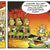 Tuotteen Asterix 6: Asterix ja Kleopatra pikkukuva 3