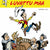 Tuotteen Lucky Luke uudet seikkailut 11: Luvattu maa pikkukuva 1