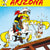 Tuotteen Lucky Luke 3: Arizona pikkukuva 1