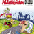 Tuotteen Asterix 7: Päälliköiden ottelu pikkukuva 1
