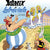 Tuotteen Asterix 31: Asterix ja Latraviata pikkukuva 1