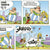 Tuotteen Asterix 31: Asterix ja Latraviata pikkukuva 2