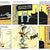 Tuotteen Lucky Luke 39: Palkkionmetsästäjä pikkukuva 2