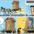 Tuotteen Lucky Luke uudet seikkailut 12: Seuraa nuolta pikkukuva 2