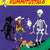 Tuotteen Lucky Luke 56: Kummitustalo pikkukuva 1