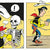 Tuotteen Lucky Luke 56: Kummitustalo pikkukuva 2