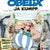 Tuotteen Asterix 23: Obelix ja kumppanit pikkukuva 1