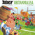Tuotteen Asterix 8: Asterix Britanniassa pikkukuva 1