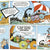 Tuotteen Asterix 8: Asterix Britanniassa pikkukuva 2