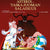 Tuotteen Asterix ja taikajuoman salaisuus pikkukuva 1