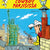 Tuotteen Lucky Luke uudet seikkailut 13: Cowboy Pariisissa pikkukuva 1
