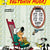 Tuotteen Lucky Luke 38: Daltonin muori pikkukuva 1