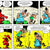 Tuotteen Lucky Luke 38: Daltonin muori pikkukuva 2