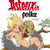 Tuotteen Asterix 27: Asterixin poika pikkukuva 1