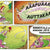 Tuotteen Asterix 27: Asterixin poika pikkukuva 2