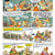 Tuotteen Asterix 39: Asterix ja aarnikotka pikkukuva 2