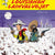 Tuotteen Lucky Luke uudet seikkailut 15: Louisianan lainvalvojat pikkukuva 1