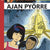 Tuotteen Yoko Tsuno: Ajan pyörre pikkukuva 1