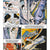 Tuotteen Yoko Tsuno: Ajan pyörre pikkukuva 2