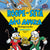 Tuotteen Don Rosa -kirjasto osa 1: Roope-setä ja Aku Ankka - Auringon poika pikkukuva 1