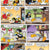 Tuotteen Don Rosa -kirjasto osa 2: Roope-setä ja Aku Ankka - Andien kutsu pikkukuva 2