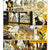 Tuotteen Lucky Luke uudet seikkailut 16: Wanted Lucky Luke pikkukuva 2