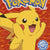 Tuotteen Pokémon puuhakirja pikkukuva 1