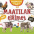 Tuotteen Isommin iloa - Maatilan eläimet pikkukuva 1