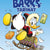 Tuotteen Loput Barks-tarinat pikkukuva 1